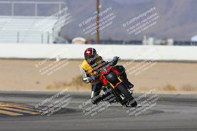 media/Feb-02-2025-Race Pace (Sun) [[84aa3aff12]]/2-Non Verified/3-Turn 15 (11am)/